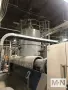 EREMA MODEL VACUREMA 231 SHEET EXTRUSION RECYCLING SYSTEM MFG 2017 INSTALLED 2018 (2) AVAILABLE