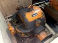 HYDRAULIC SPECIALISTS MODEL 7R 200 MOTOR: STOCK #14245