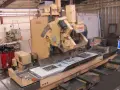 1989 CINCINNATI 20V120 | Machining Centers, Vertical