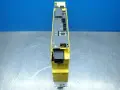 FANUC SERVO AMPLIFIER DRIVE  -  A06B-6114-H105