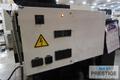 Machining Centers Vertical CNC