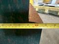 23&quot; X 16&quot; CECO #23 DIE FORGER ANVIL CAP SOW BLOCK: STOCK 13922