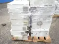 SICK CONTROL CABINET