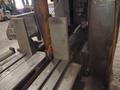 44&quot; X 20&quot; HEM MODEL #WF140HM-DC WIDE FLANGE HORIZONTAL DUAL COLUMN BANDSAW: STOCK #22726