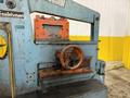 65 TON SCOTCHMAN MODEL 6509 IRONWORKER: YOBRO #23962