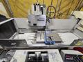 Used 2008 OKAMOTO ACC16.24DX Surface Grinder For Sale