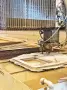 2008 FLOW IFB 6024 | Waterjet Cutters