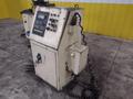 COE MODEL #CPRS-312 ROLL FEED W/ CONTROL PANEL: STOCK #23578