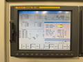 Yama Seiki VMB-1200/50 CNC Vertical Machining Center – 50 Taper Mill