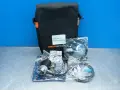 ERBESSD INSTRUMENTS WIRELESS SENSOR KIT  -  WISER-VIBE-1X