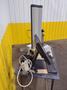 DILLON MODEL #TC2i PULL FORCE TENSILE TESTER: STOCK #19794