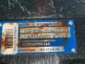 DENISON HYDRAULICS HYDRAULIC PUMP   -  7DS-B38-1801-A100