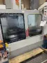 1999 Haas VF-6