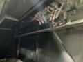 ZERO MFG SAND BLAST CABINET  -  BNP 220