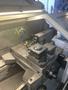 Haas TL-1 Lathe CNC Tool Room Lathe, 2008 – Tailstock, 4-Tool Turret, Rigid Tap