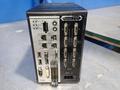 OMRON CONTROLLER  -  FH-3050-20