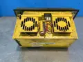 FANUC 21i-MP OPERATOR PANEL  -  A02B-0285-B502