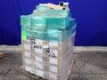 CREE MID-POLE BRACKETS  -  PW-1A3(3)SV