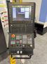 Doosan DVF-6500 5 Axis CNC Vertical Machining Center – 2023 Mill