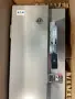 EATON ENCLOSED COMBINATION MOTOR STARTER  -  ECN1801E0B
