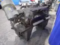 WELLSAW 10" X 16" HORIZONTAL BANDSAW  -  1016