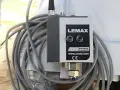 EPSON 96 PSI PICK AND PLACE INDUSTRIAL ROBOT  -  T6-602S