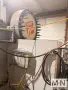 HAAS VF-5/50XT CNC Vertical Machining Center, 2007