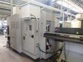 2012 MORI SEIKI NLX2500 SY/700
