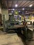 18" X 24" HEM MODEL VT120 HA-60 AUTOMATIC VERTICAL BANDSAW: YOBRO #24565