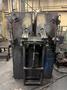 400 KW x 2 BAR INTER-POWER POWER-LINK 3.0 BILLIT INDUCTION HEATING SYSTEM, NEW 2007: YOBRO #27466