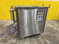 20" X 13" X 14" DEEP PRO ULTRASONICS MODEL  PRO-2013HD ULTRASONIC BASKET TYPE PARTS CLEANER: YOBRO #25973