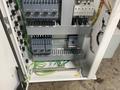 X-bar Automation 100 Amp Power Distribution Panel - Ecs-5103-cc-bb-aa-tt