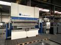 Trumpf trumabend - 230 ton x 3050 mm CNC