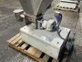 ACRISON WEIGH FEEDER  -  405-1200-300-101-0-G/D