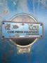 8,000 LB X 24&quot; X .210&quot; COE SERVO FEEDLINE. STOCK # 0448325