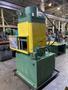 200 Ton &quot;Down Acting&quot; Hydraulic Hobbing Press