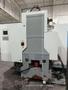 Yama Seiki VMB-1100 CNC Vertical Machining Center – Mill