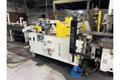 12&quot; Coe Press Equipment High Strength Steel Combination Servo Feed Straightener, Year 2015