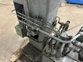 1-1/4&quot; X 12&quot; MITTS &amp; MERRILL MODEL #2KS KEYSEATER: STOCK: STOCK #77862