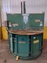 8 CHAMBER ENVIRO-PAK MODEL #R6X2 RECYCLING COMPACTOR: STOCK #16416