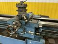 19" X 150" LEBLOND MODEL #8E SERVO SHIFT ENGINE LATHE: YOBRO #25352