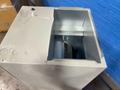 BOSCH AIR HANDLER UNIT  -  BVA-24-WN1-M20