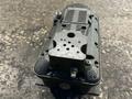 ENERPAC 5000 PSI / 350 BAR TURBO II HYDRAULIC AIR PUMP  -  PASG3002SB