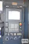 Makino MCC2013-VG CNC 6-Axis High Speed Horizontal Machining Center, 2013