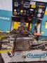 12" x 12" KALAMAZOO MODEL #KC12AX AUTOMATIC HORIZONTAL BANDSAW: STOCK #18790