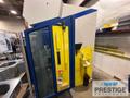 144 Ton Trumpf V130 8-Axis CNC Press Brake