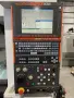 MAZAK VCN 510C II CNC Vertical Machining Center MATRIX Nexus 2009’ #7115