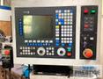 Lathes CNC