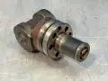 RIGHT ANGLE TOOL HOLDER
