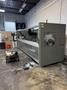 Used 2021 Emmegi Phantomatic T3 Star CNC Vertical Machining Center For Sale